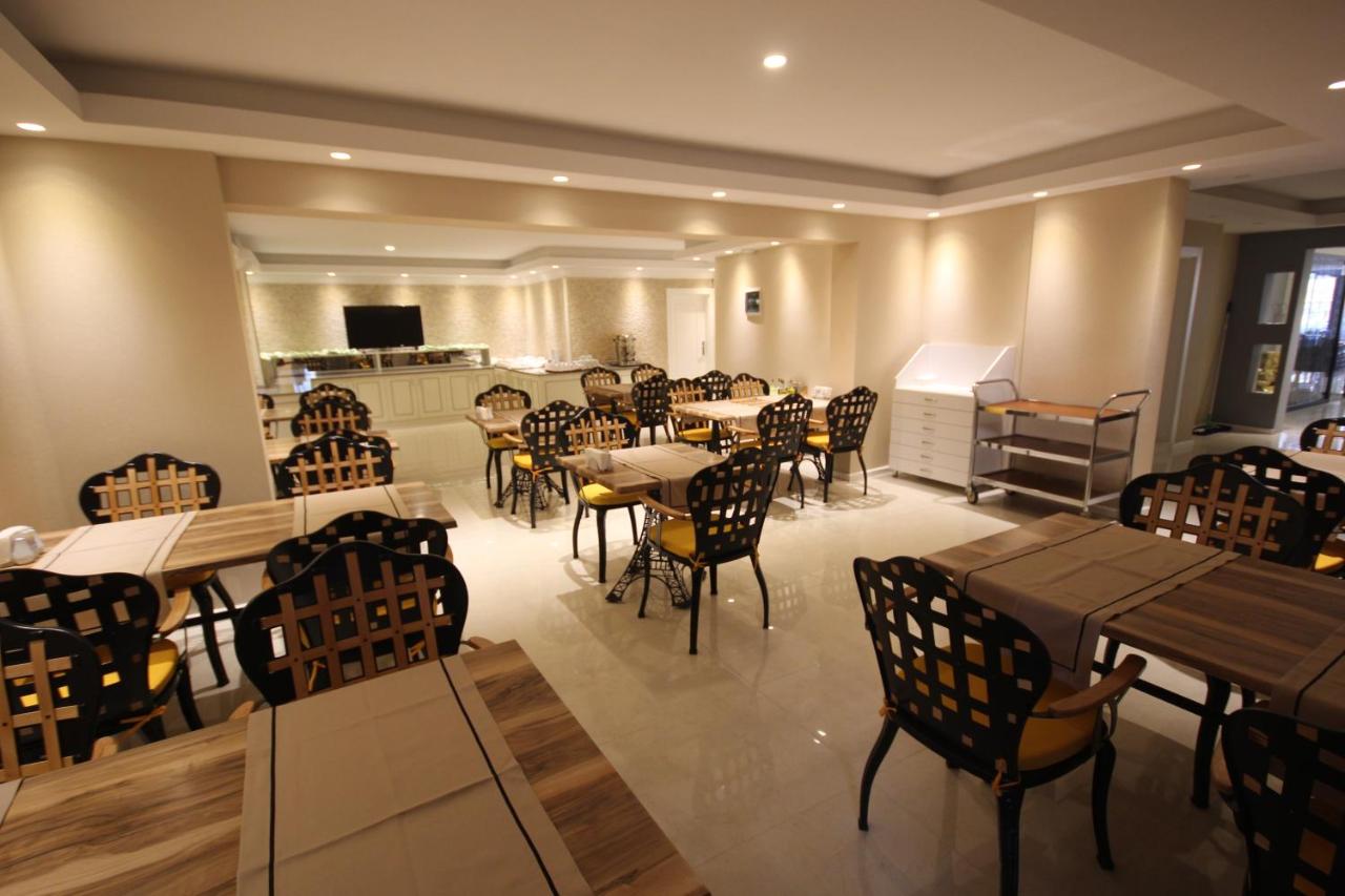 hotel GOLD