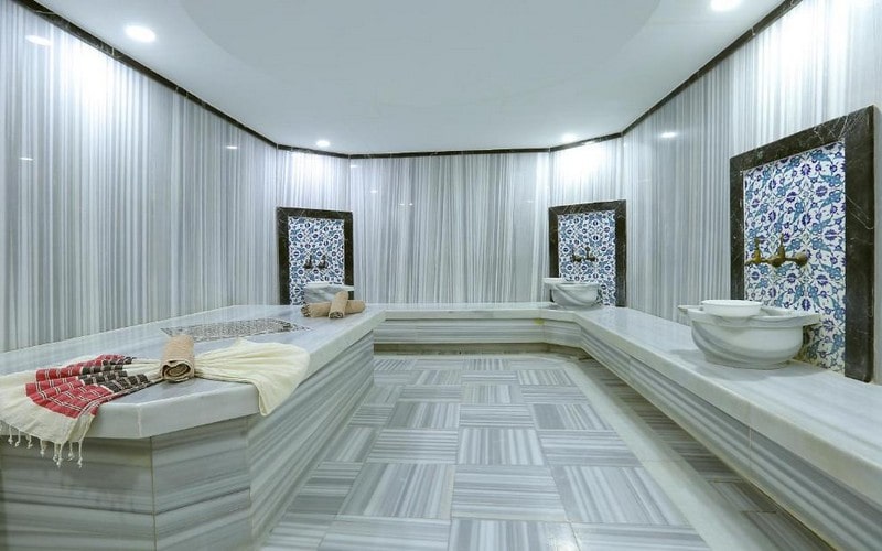 hotel Q