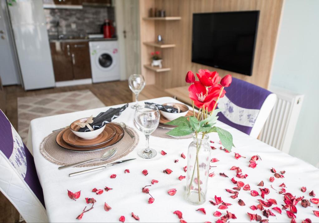 hotel MELODİ OTEL