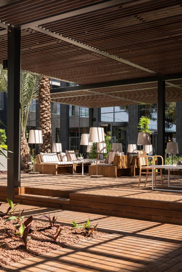 hotel VOYAGE BELEK