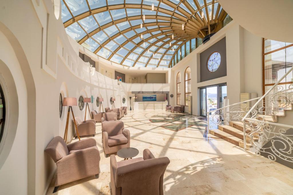 hotel Riva
