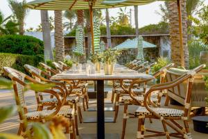 hotel Dubai Marine Beach Resort & Spa