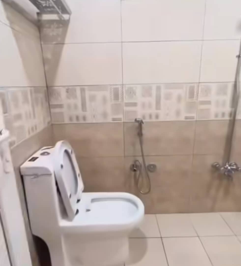 کارگزار هتل لومانا اربیل