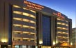 هتل گلدن تولیپ دیره دبی Hotel Golden Tulip Deira Dubai