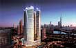 هتل پارامونت هتل دبی دبی Hotel Paramount Hotel Dubai Dubai