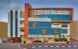 هتل هتل الخوری این دبی Hotel Al Khoory INN Hotel Dubai