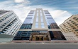 هتل سیتی مکس البرشا دبی Hotel Citymax Al Barsha Dubai
