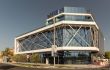 هتل بیچ واک دبی Hotel The Beach Walk Dubai