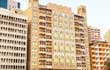 هتل کارلتون دبی کریک دبی Hotel Carlton Dubai Creek Dubai