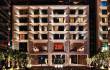 هتل 25 هورس - وان دی سنترال دبی Hotel 25hours Hotel Dubai One Central Dubai