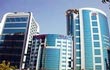 هتل هتل رویال کنکورد (هتل و سوئیت‌های کنکورد سابق امارات) دبی Hotel Royal Concorde Hotel (Ex. Emirates Concorde Hotel & Suites) Dubai