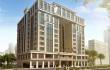 هتل خلیدیا پالاس دبی Hotel Khalidia Palace Dubai