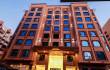 هتل بست وسترن پریمیر ام فور دبی Hotel Best Western Premier M Four Dubai