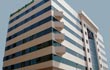 هتل هتل لندمارک سامیت دبی Hotel Landmark Summit Hotel Dubai