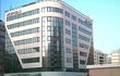 هتل نیهال دبی Hotel Nihal Dubai