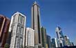 هتل میلینیوم پلازا داون تاون دبی Hotel Millennium Plaza Downtown Dubai Dubai