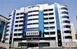هتل هتل آپارتمان دریم سیتی دلوکس (هتل آپارتمان اسکای لاین) دبی Hotel Dream City Deluxe Hotel Apartment (Ex. Skyline Hotel Apartment) Dubai