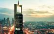 هتل استی بریج سوئیتس دبی فاینانشیال سنتر دبی Hotel Staybridge Suites Dubai Financial Center(Ex. Chelsea Tower) Dubai
