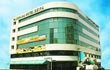 هتل پانومارا هتل دیره دبی Hotel Panorama Hotel Deira Dubai