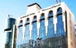 هتل لندمارک بنی یاس دبی Hotel Landmark Baniyas Dubai