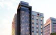 هتل مسافرخانه هیلتون گاردن المراقبات دبی Hotel Hilton Garden Inn Al Muraqabat Dubai