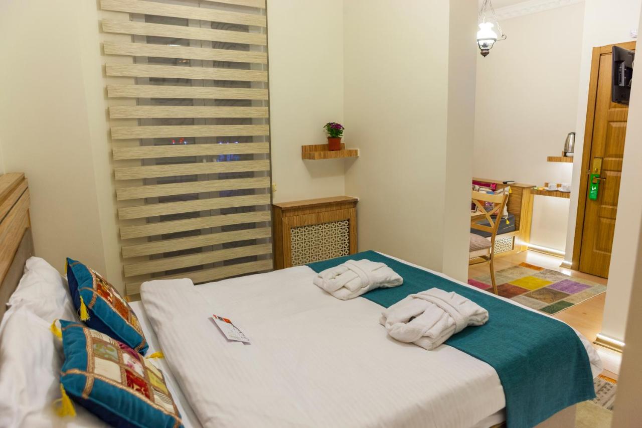hotel FIDE