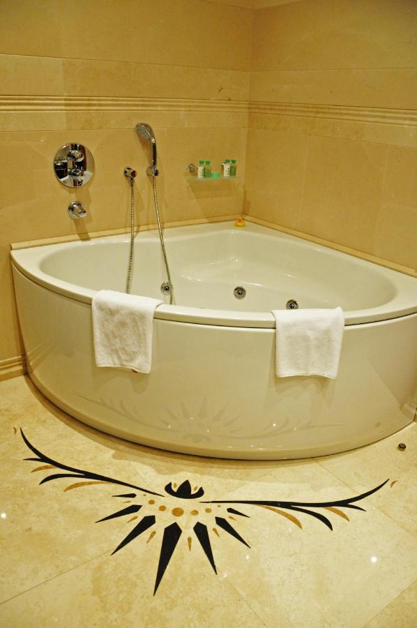 hotel Movenpick