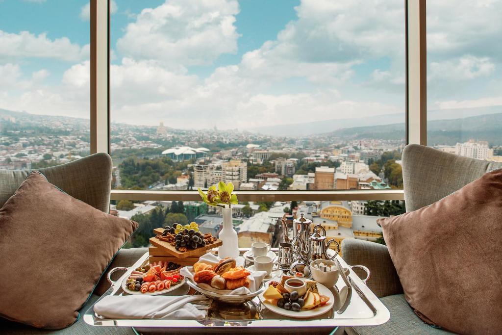 hotel BILTMORE