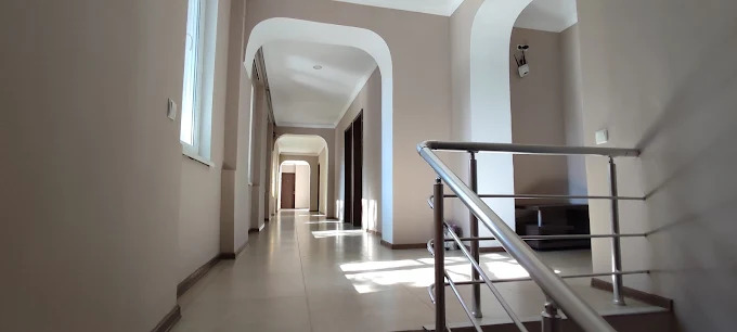 hotel Venesa