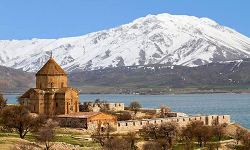 هتل وان